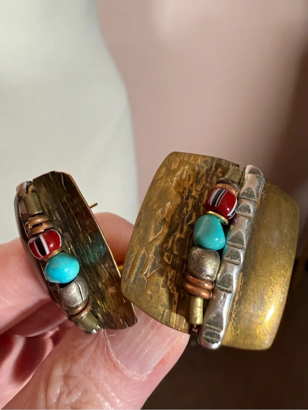 Estate vintage 90’s